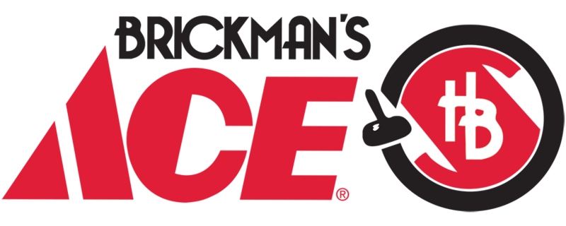 Brickmans Ace