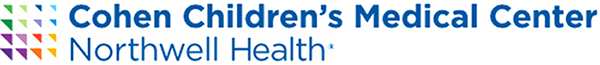 Cohen Children’s Medical Center