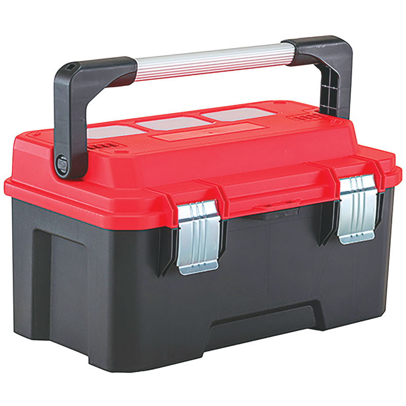 CRAFTSMAN® Cantilever Tool Box