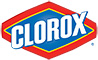 Clorox