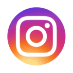 Instagram Icon