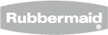 Rubbermaid