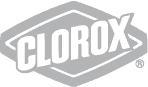 clorox