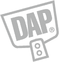 dap